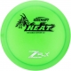 Heat - Z FLX